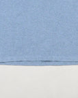 Ralph Lauren - Quarter-Zip (M) Bottom