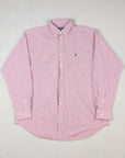 Ralph Lauren - Shirt (L)