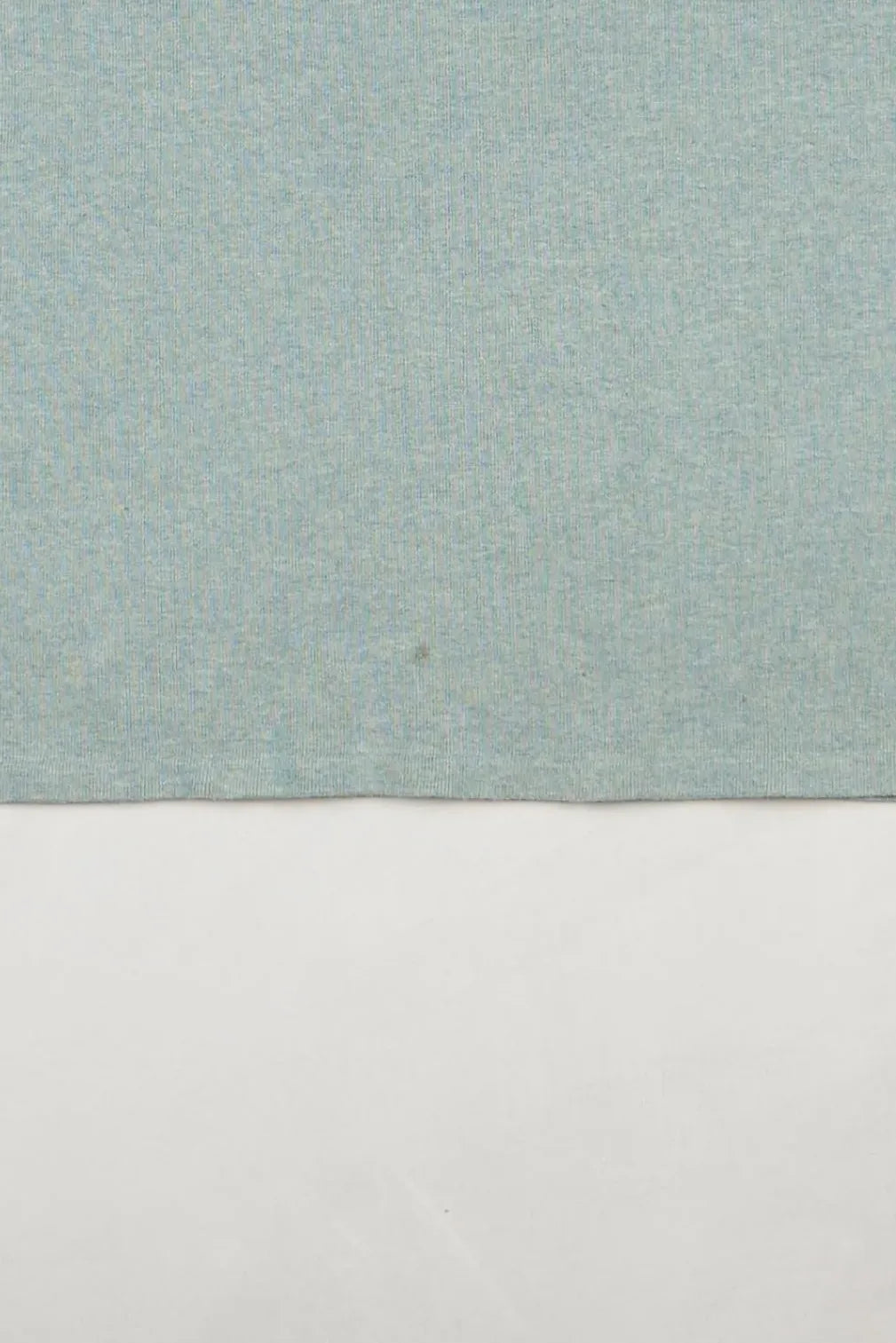 Ralph Lauren - Quarter-Zip (XL) Bottom