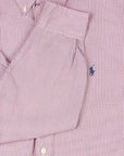 Ralph Lauren - Shirt (L)