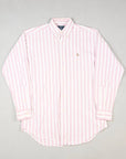 Ralph Lauren - Shirt (M)