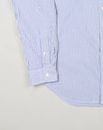 Ralph Lauren - Shirt (L) Bottom Left