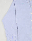 Ralph Lauren - Shirt (L) Left