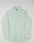 Ralph Lauren - Shirt (XL)