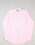 Ralph Lauren - Shirt (L)