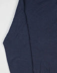Ralph Lauren - Quarter-Zip (L) Left