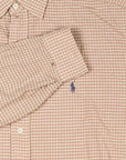 Ralph Lauren - Shirt (L)