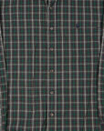 Ralph Lauren - Shirt (L) Center