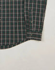 Ralph Lauren - Shirt (L) Bottom Right