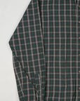 Ralph Lauren - Shirt (L) Left