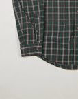 Ralph Lauren - Shirt (L) Bottom Left