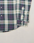 Ralph Lauren - Shirt (XL) Bottom Right
