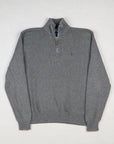 Ralph Lauren - Quarter-Zip (L)
