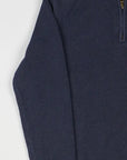 Ralph Lauren - Quarter-Zip (XS) Left