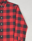 Ralph Lauren - Shirt (S) Right