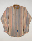 Ralph Lauren - Shirt (L)
