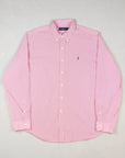 Ralph Lauren - Shirt (XXL)
