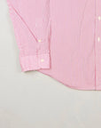 Ralph Lauren - Shirt (XXL) Bottom Left