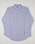 Ralph Lauren - Shirt (L)