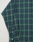 Ralph Lauren - Shirt (L) Left