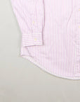 Ralph Lauren - Shirt (L) Bottom Left