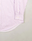 Ralph Lauren - Shirt (L) Bottom Right