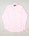Ralph Lauren - Shirt (L)