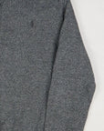 Ralph Lauren - Quarter-Zip (L) Right