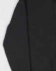 US Polo Assn - Quarter-Zip (L) Left