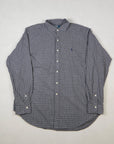Ralph Lauren - Shirt (XXL)