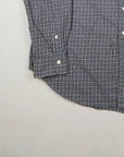 Ralph Lauren - Shirt (XXL) Bottom Left