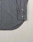 Ralph Lauren - Shirt (XXL) Bottom Right