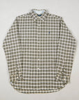 Ralph Lauren - Shirt (M)