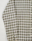 Ralph Lauren - Shirt (M) Left