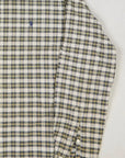 Ralph Lauren - Shirt (M) Right