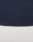 Ralph Lauren - Quarter-Zip (L) Bottom