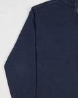 Ralph Lauren - Quarter-Zip (L) Left