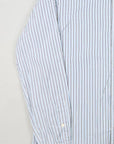 Ralph Lauren - Shirt (M) Left
