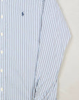 Ralph Lauren - Shirt (M) Right