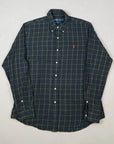 Ralph Lauren - Shirt (L)