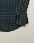 Ralph Lauren - Shirt (L) Bottom Right