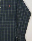 Ralph Lauren - Shirt (L) Right