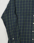 Ralph Lauren - Shirt (L) Left