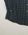 Ralph Lauren - Shirt (L) Bottom Left