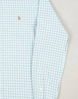 Ralph Lauren - Shirt (S) Right