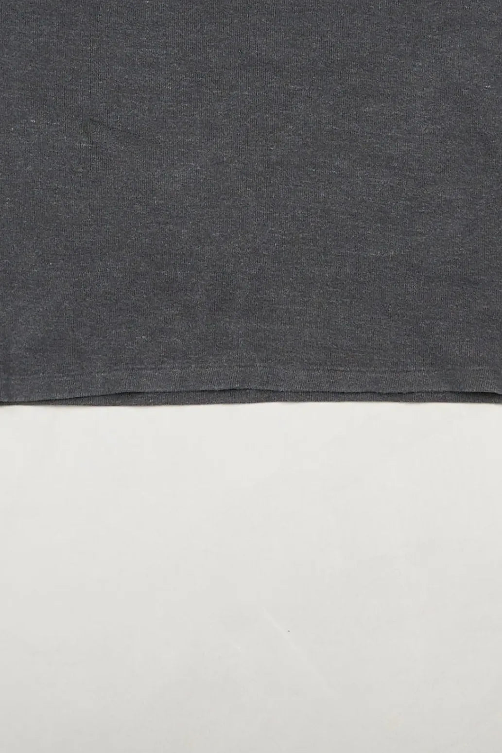 Ralph Lauren - Quarter-Zip (XL) Bottom