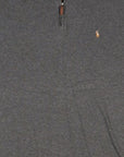 Ralph Lauren - Quarter-Zip (XL) Center