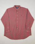 Ralph Lauren - Shirt (M)