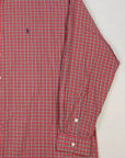 Ralph Lauren - Shirt (M) Right