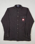 Ralph Lauren - Shirt (XL)